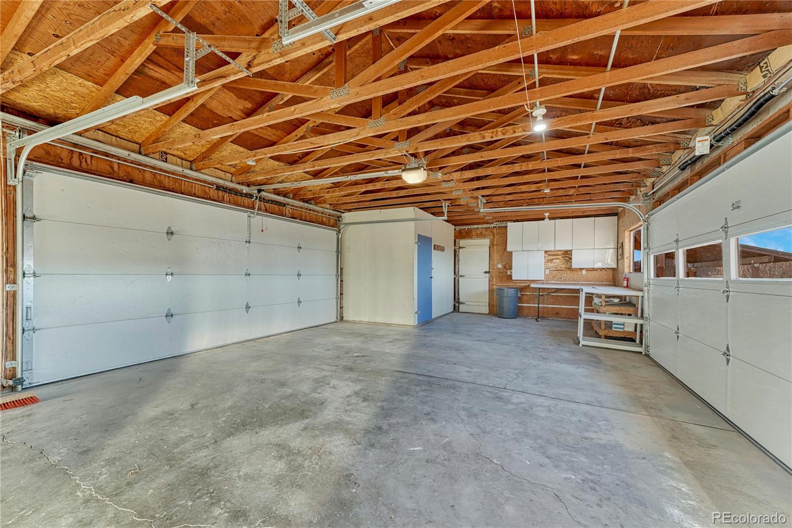 271 N Ridge Road Castle Rock CO 80104