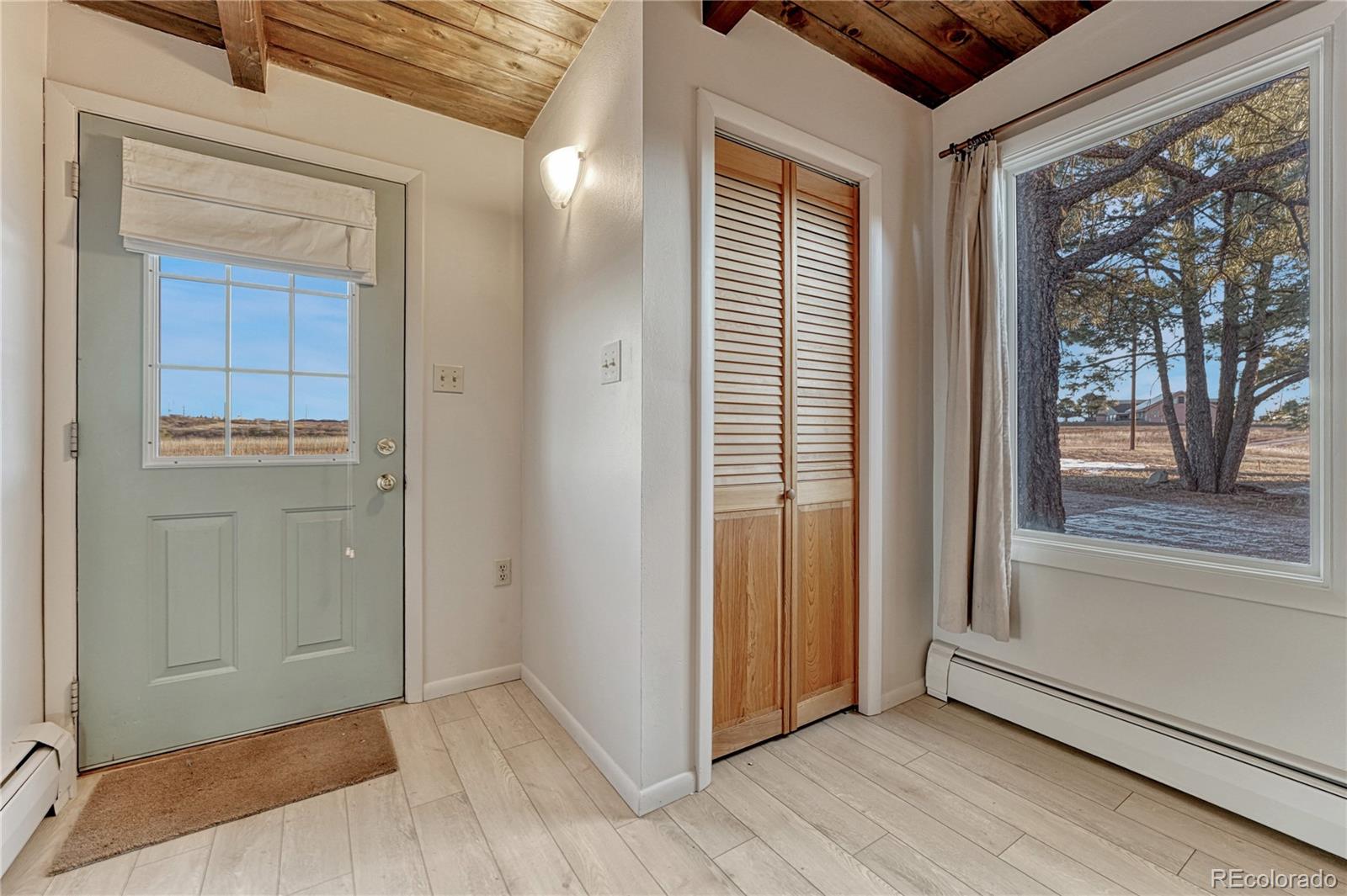 271 N Ridge Road Castle Rock CO 80104