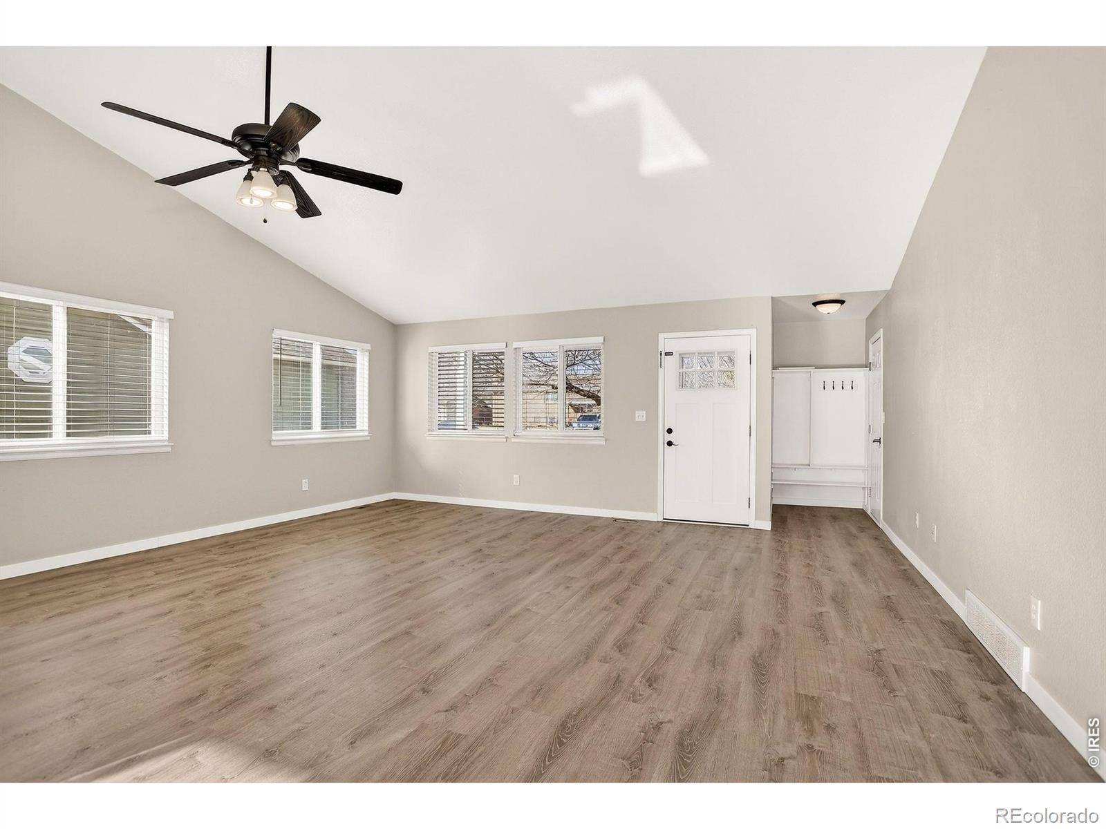 896 S Tyler Avenue Loveland CO 80537