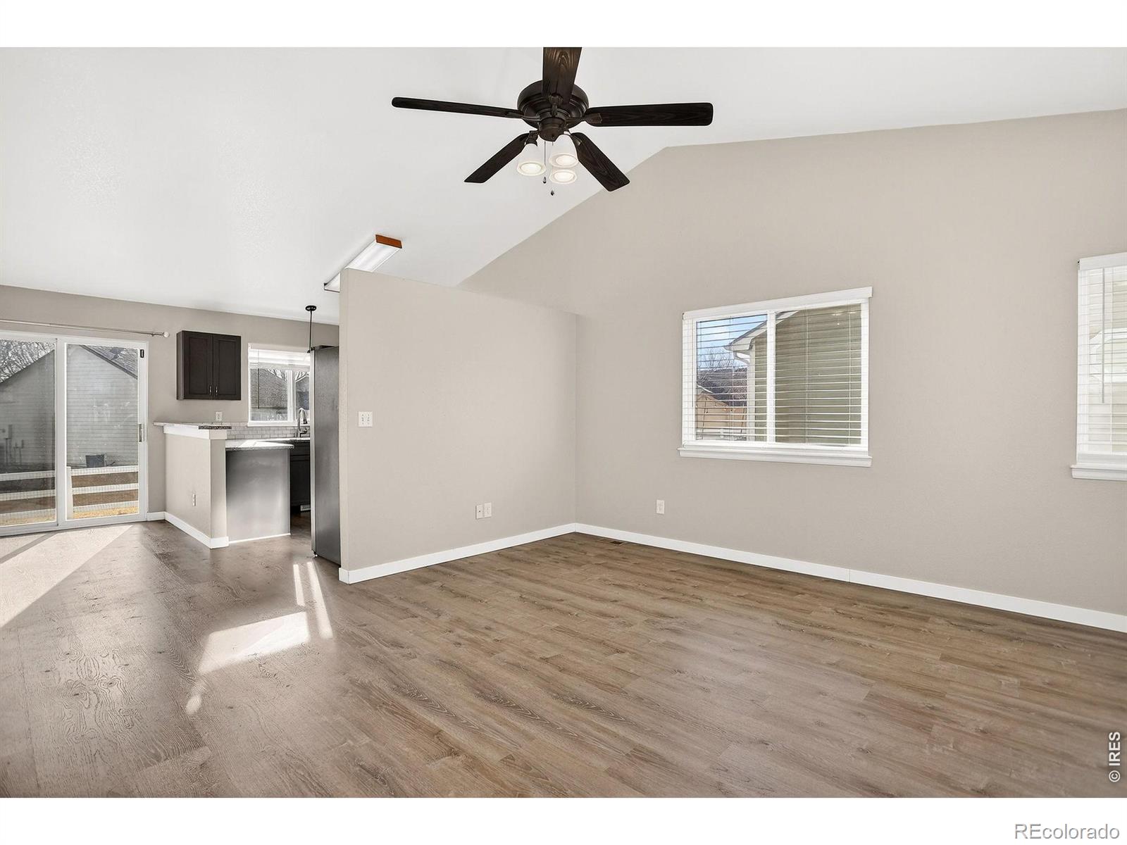 896 S Tyler Avenue Loveland CO 80537