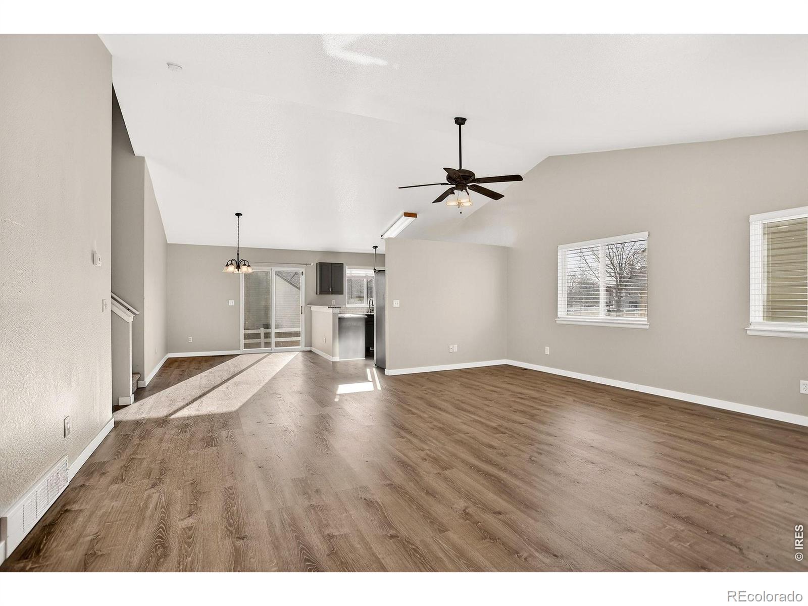 896 S Tyler Avenue Loveland CO 80537
