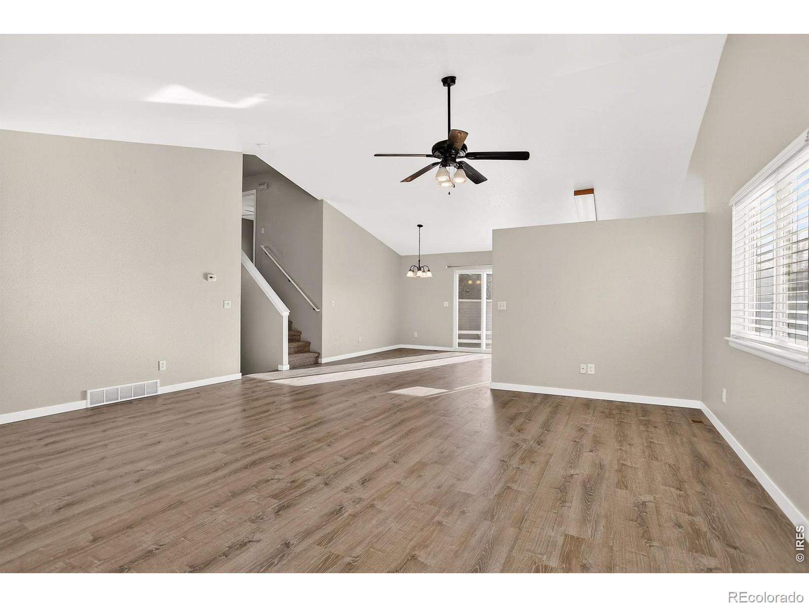 896 S Tyler Avenue Loveland CO 80537