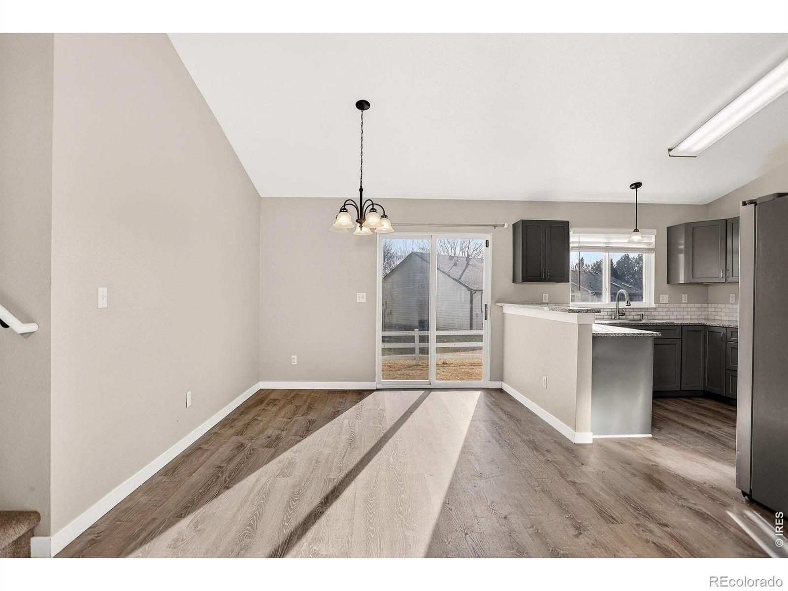 896 S Tyler Avenue Loveland CO 80537