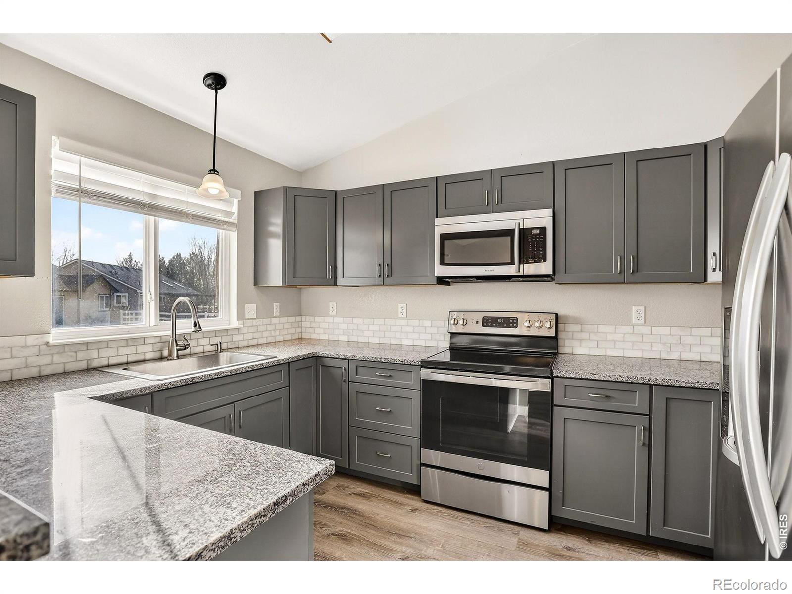 896 S Tyler Avenue Loveland CO 80537
