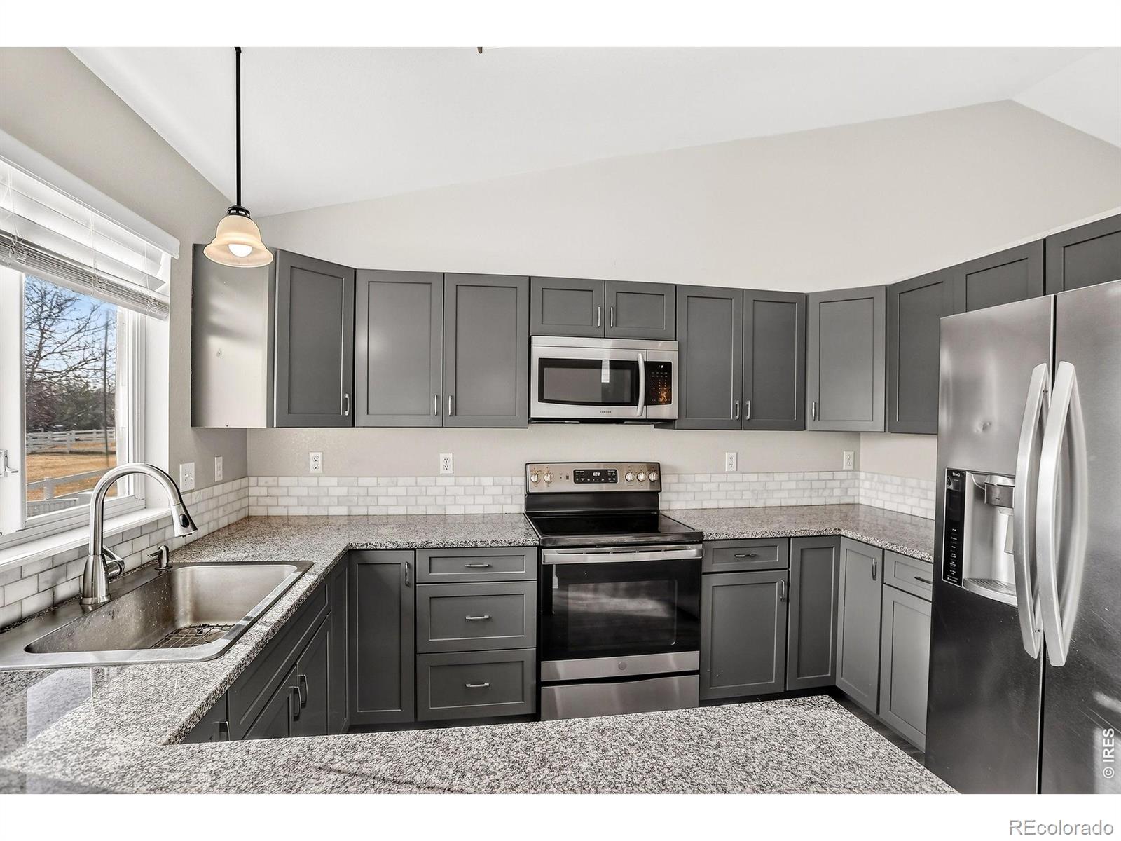 896 S Tyler Avenue Loveland CO 80537