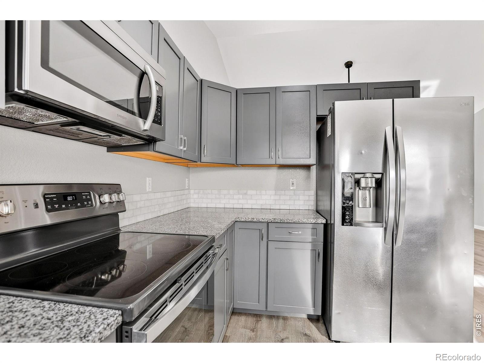 896 S Tyler Avenue Loveland CO 80537