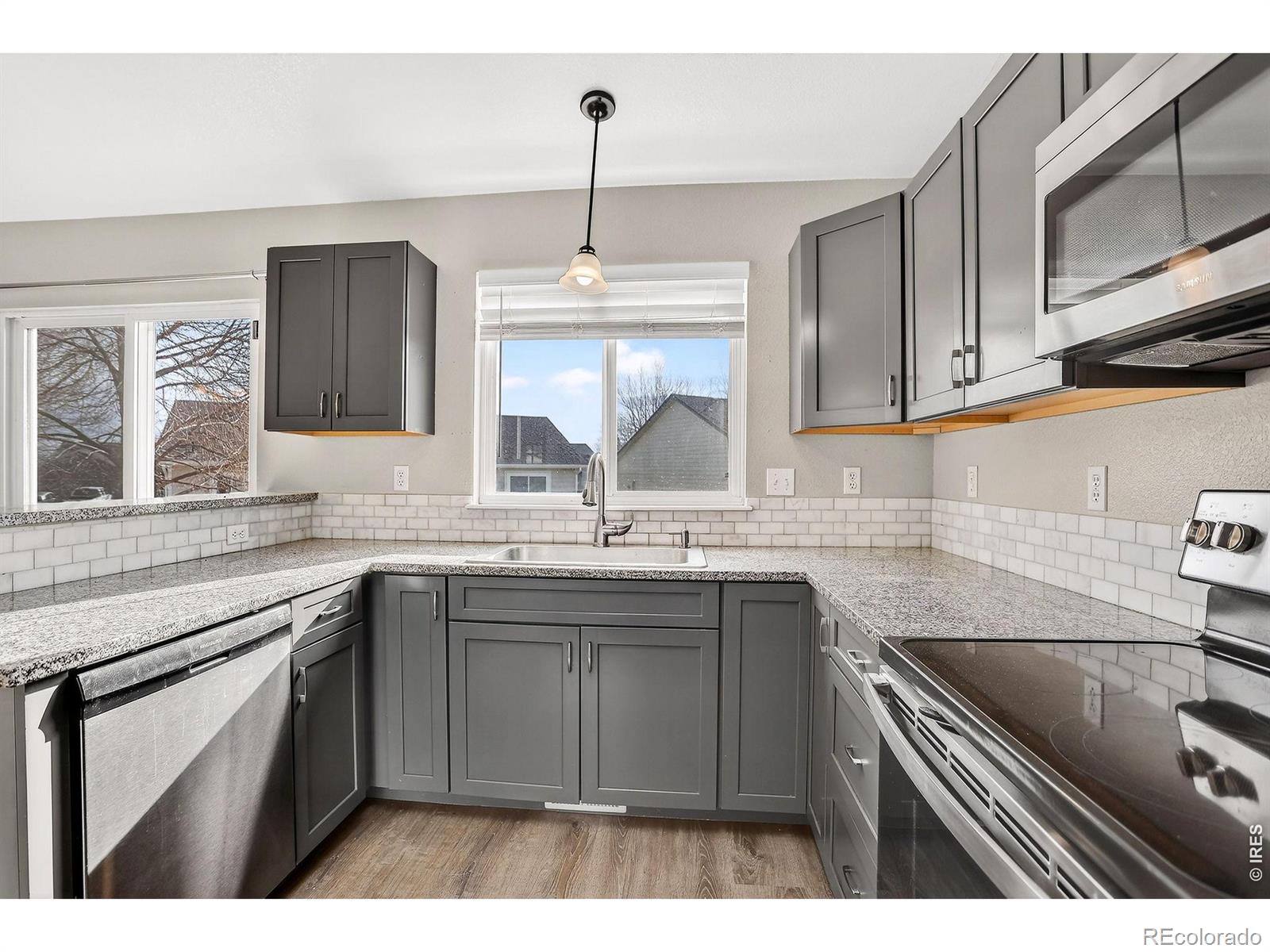 896 S Tyler Avenue Loveland CO 80537