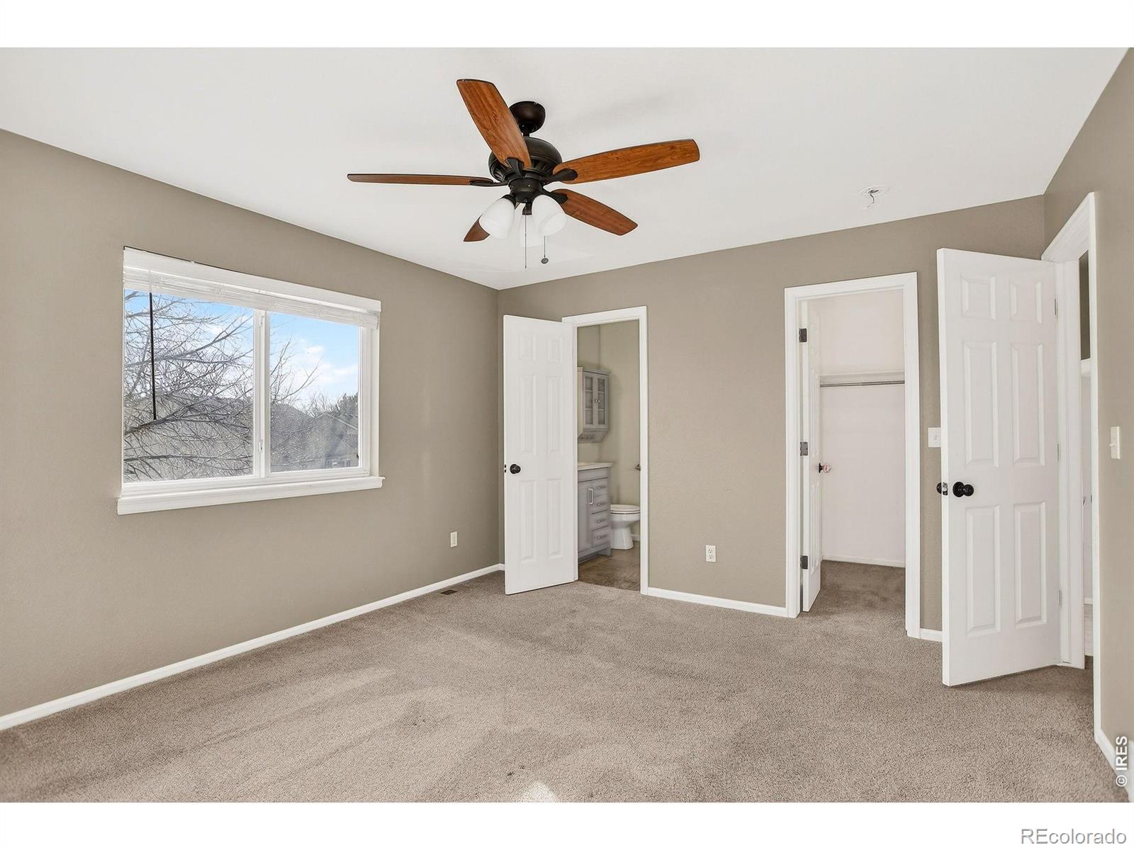 896 S Tyler Avenue Loveland CO 80537