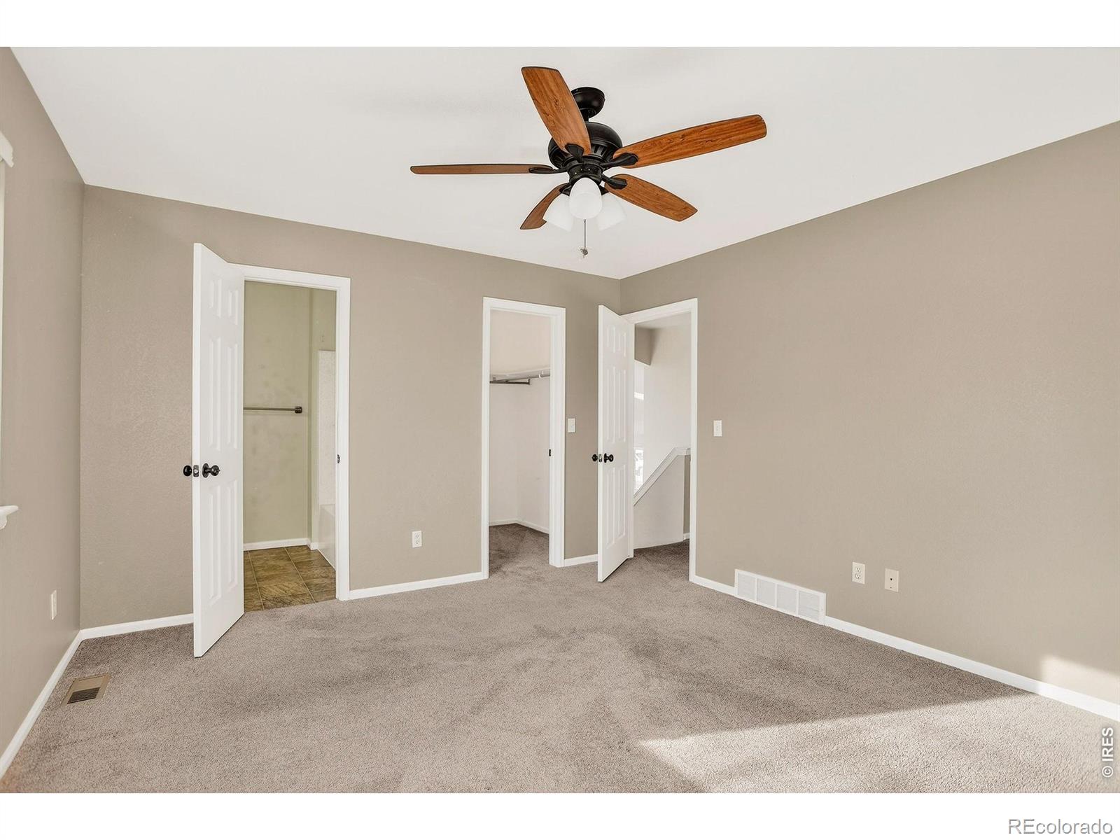 896 S Tyler Avenue Loveland CO 80537