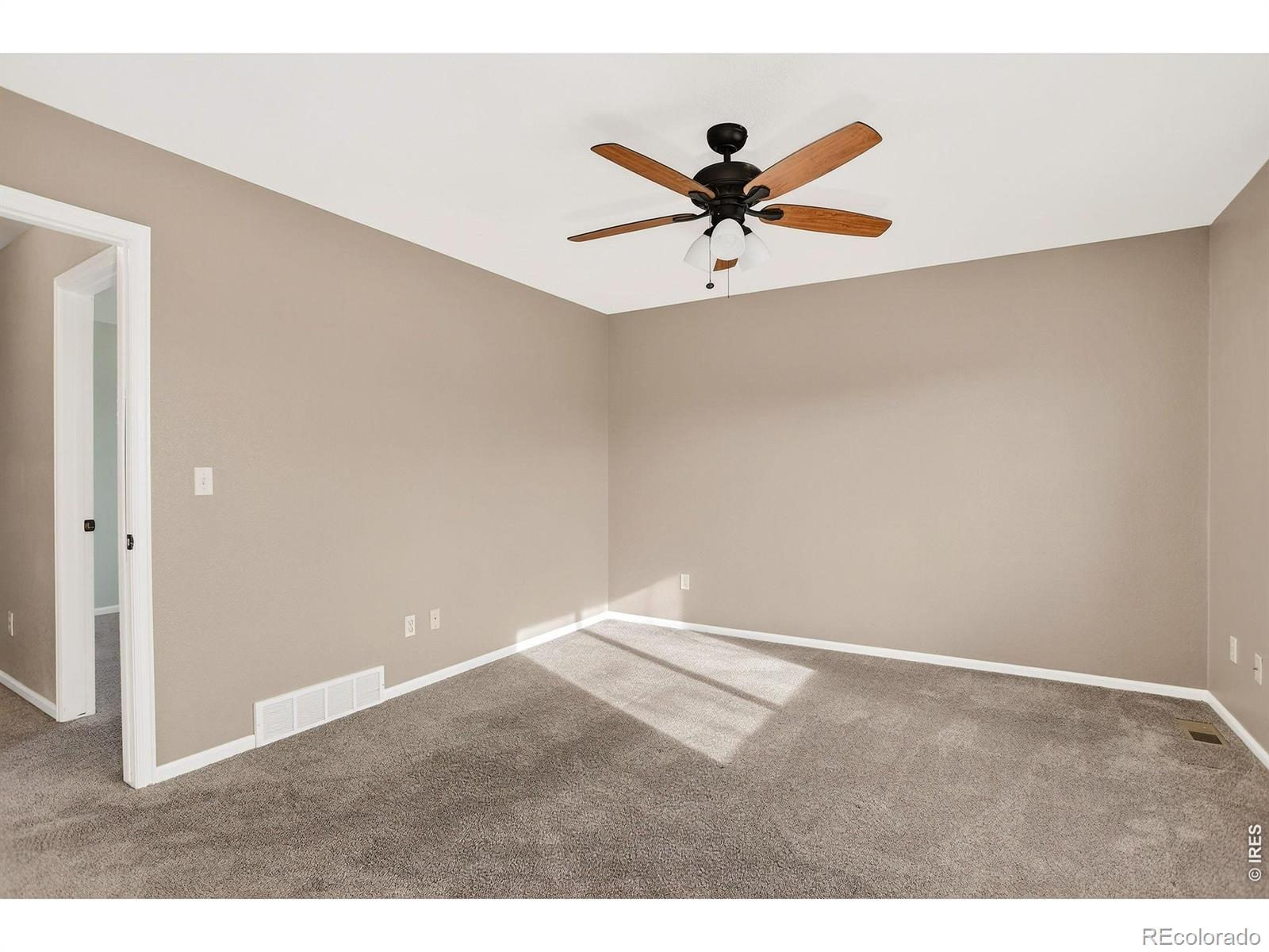 896 S Tyler Avenue Loveland CO 80537