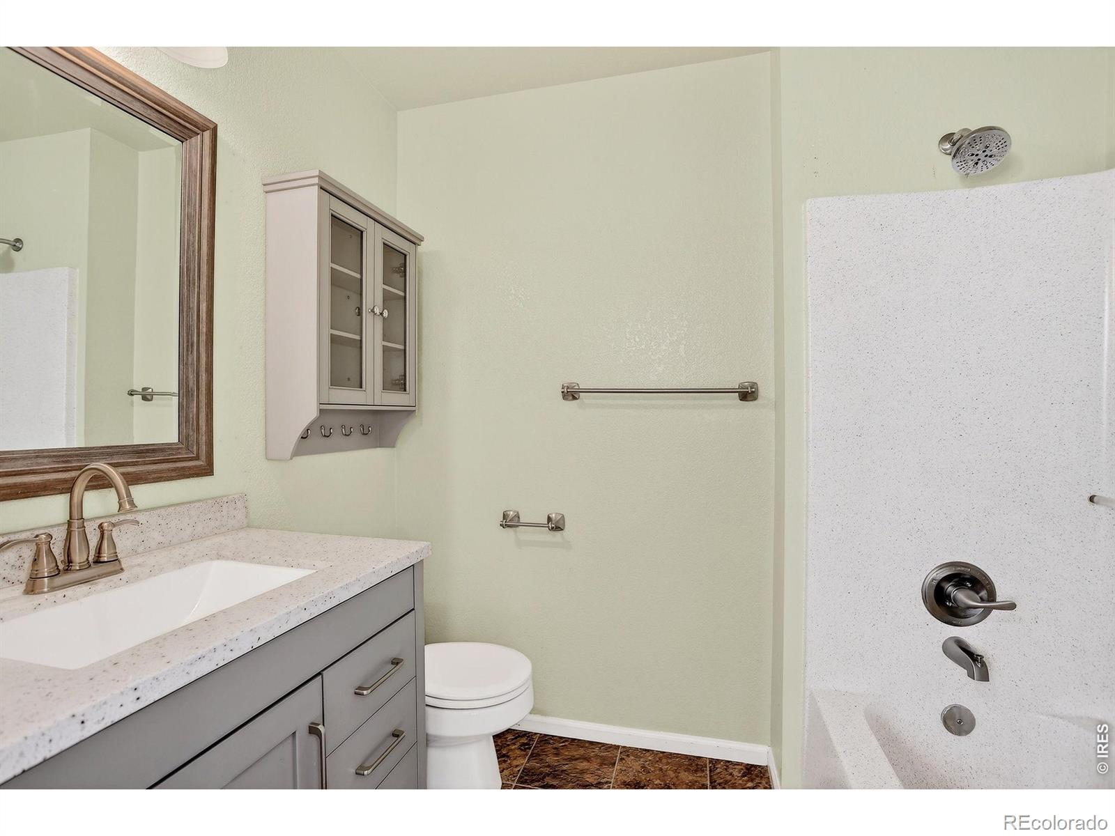 896 S Tyler Avenue Loveland CO 80537