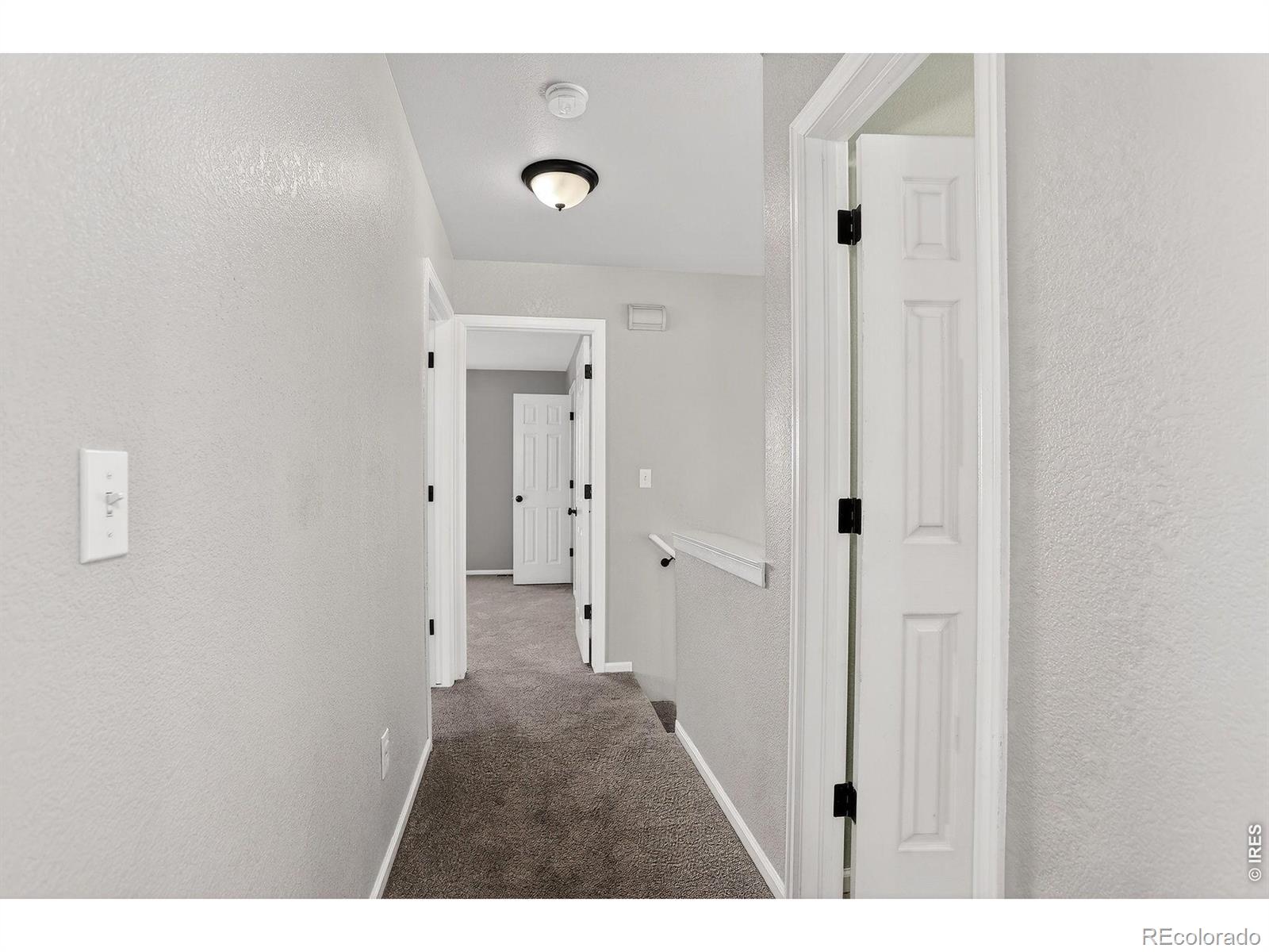 896 S Tyler Avenue Loveland CO 80537