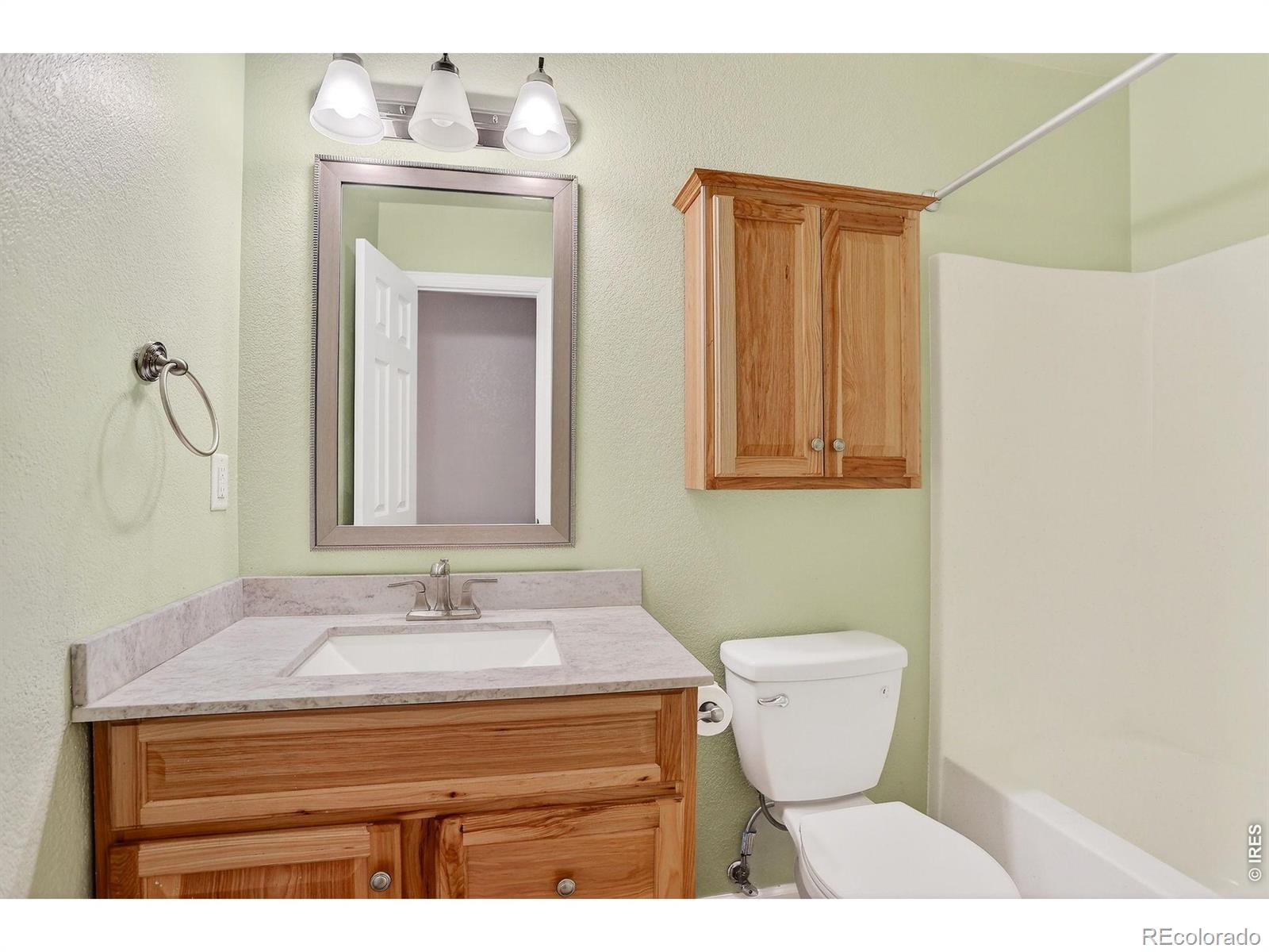 896 S Tyler Avenue Loveland CO 80537