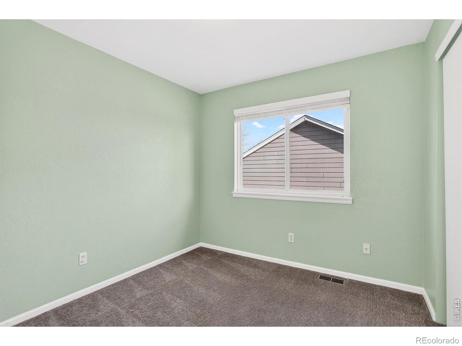 896 S Tyler Avenue Loveland CO 80537