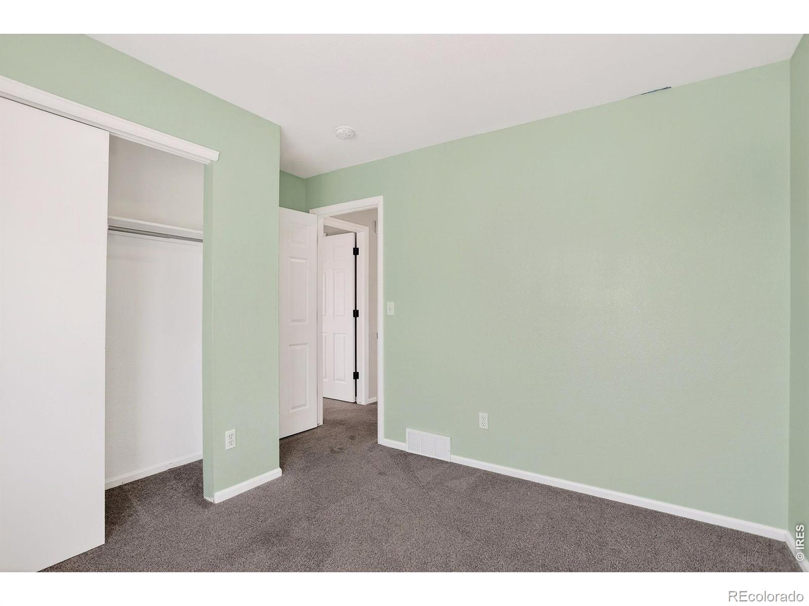 896 S Tyler Avenue Loveland CO 80537