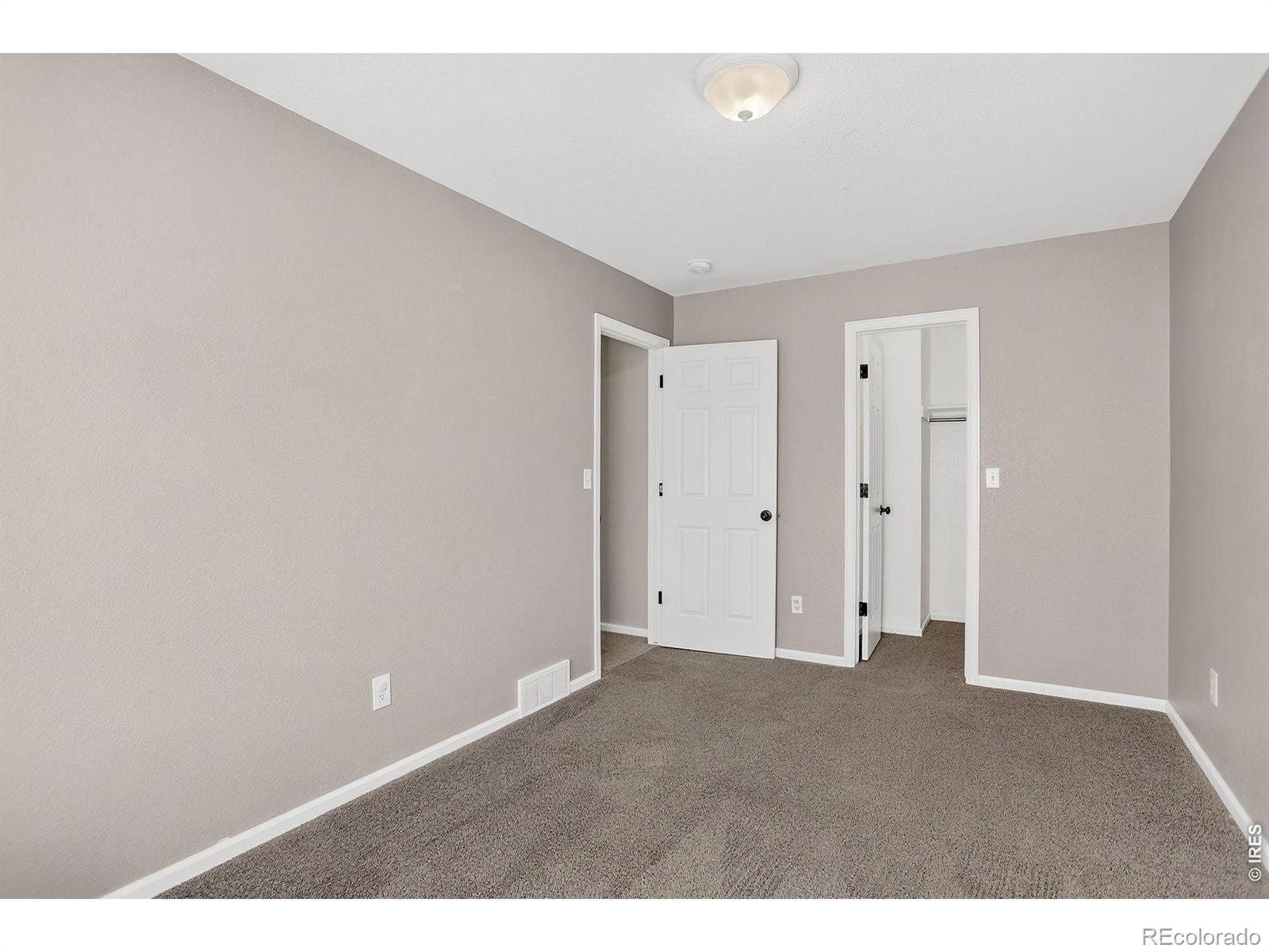 896 S Tyler Avenue Loveland CO 80537