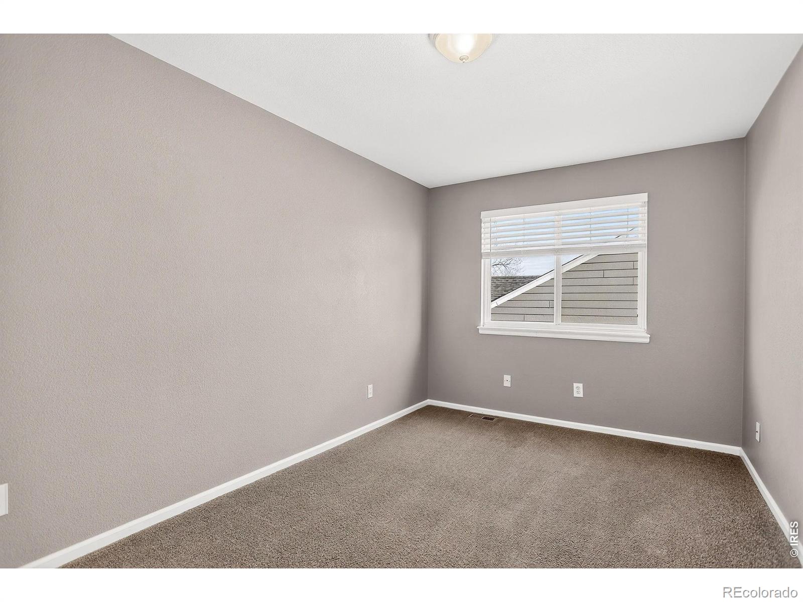 896 S Tyler Avenue Loveland CO 80537
