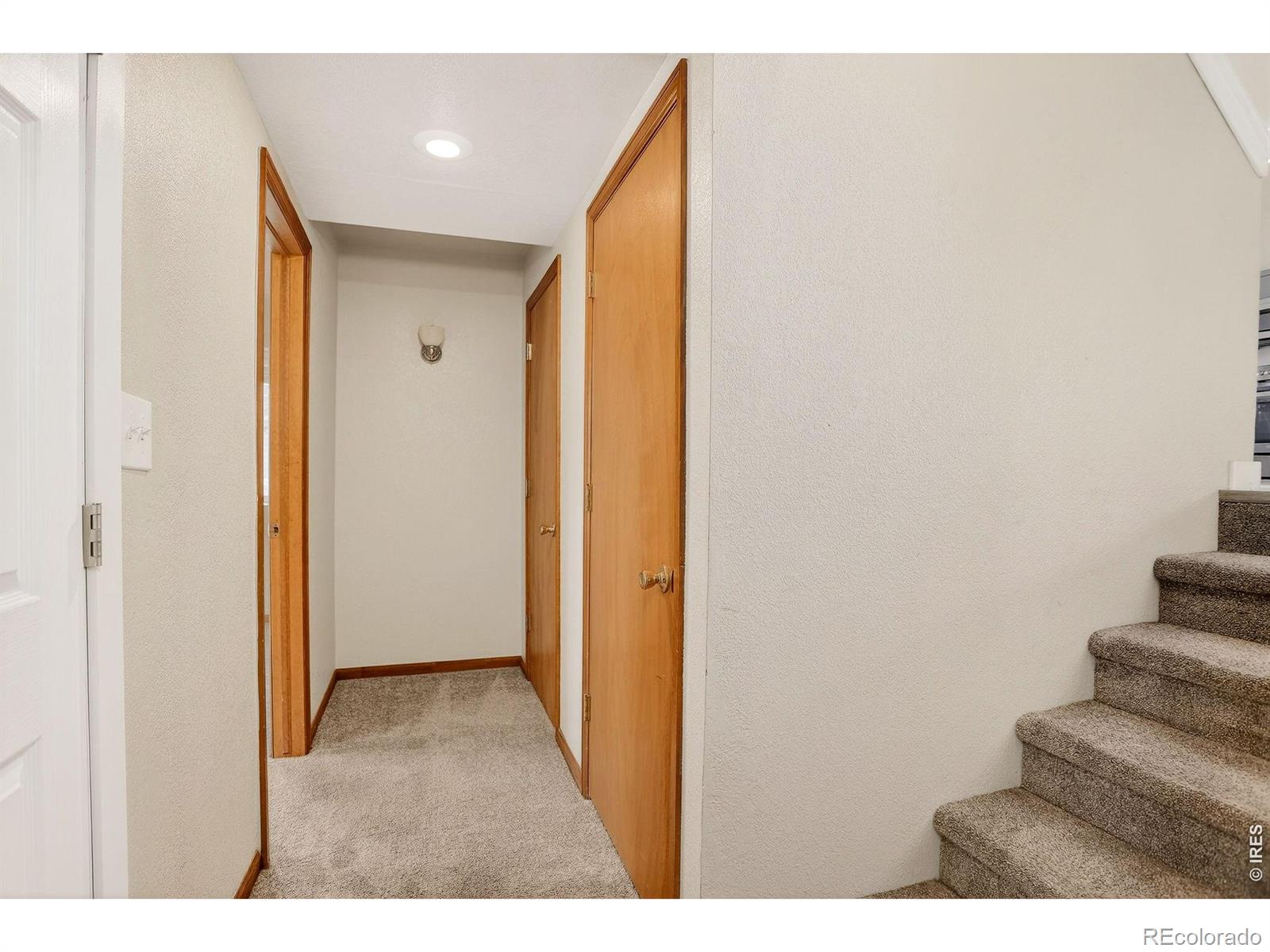896 S Tyler Avenue Loveland CO 80537