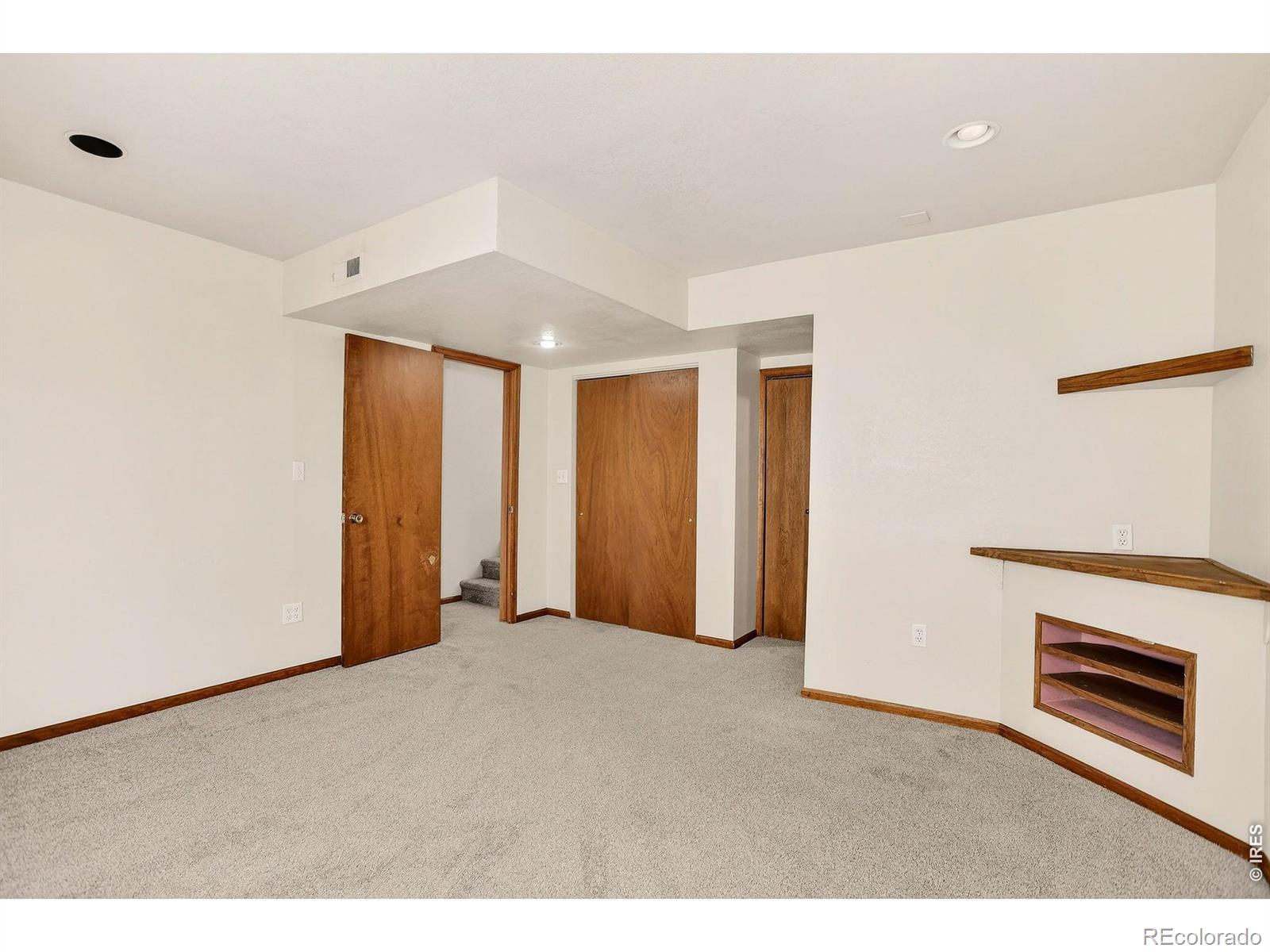 896 S Tyler Avenue Loveland CO 80537
