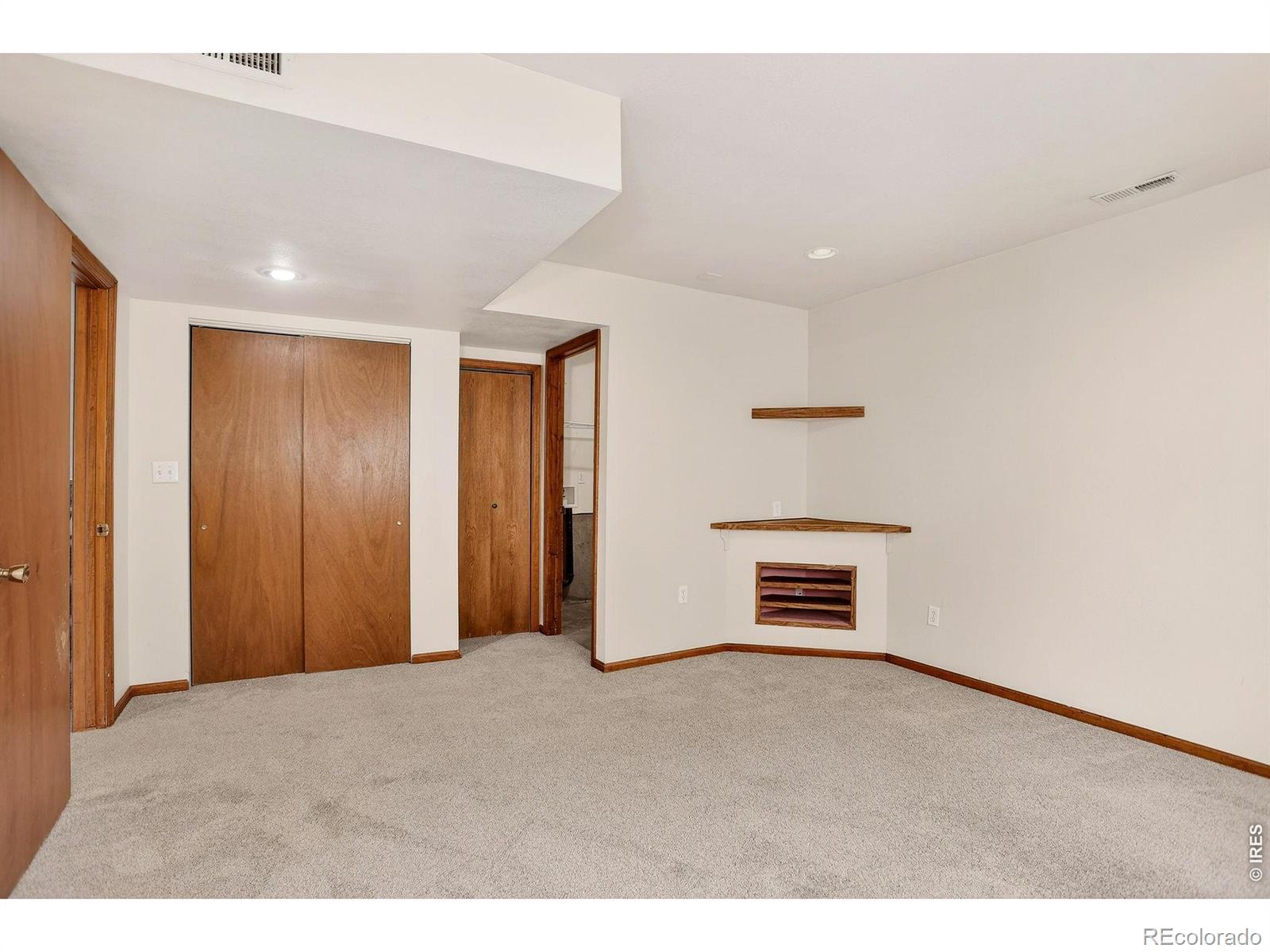 896 S Tyler Avenue Loveland CO 80537