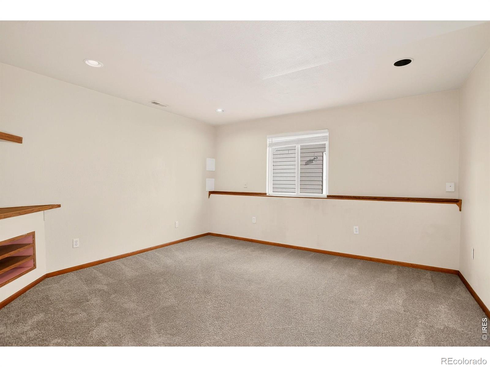 896 S Tyler Avenue Loveland CO 80537