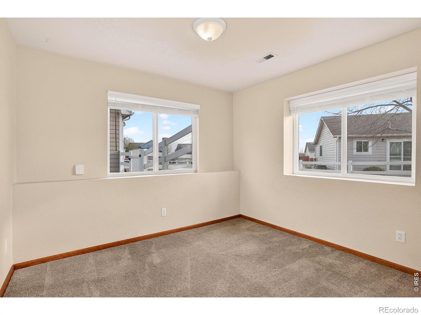 896 S Tyler Avenue Loveland CO 80537