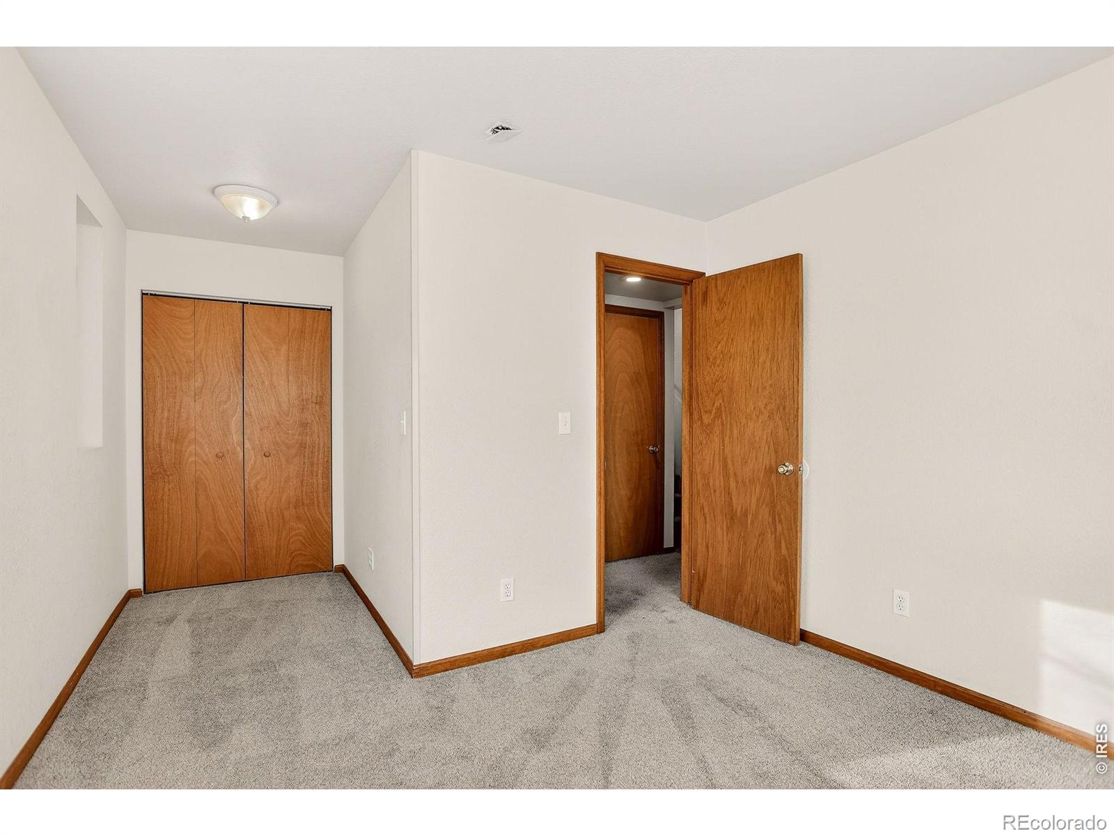 896 S Tyler Avenue Loveland CO 80537