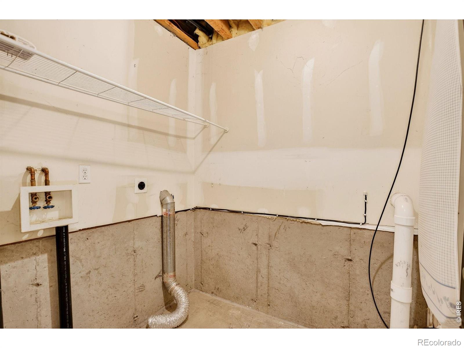 896 S Tyler Avenue Loveland CO 80537