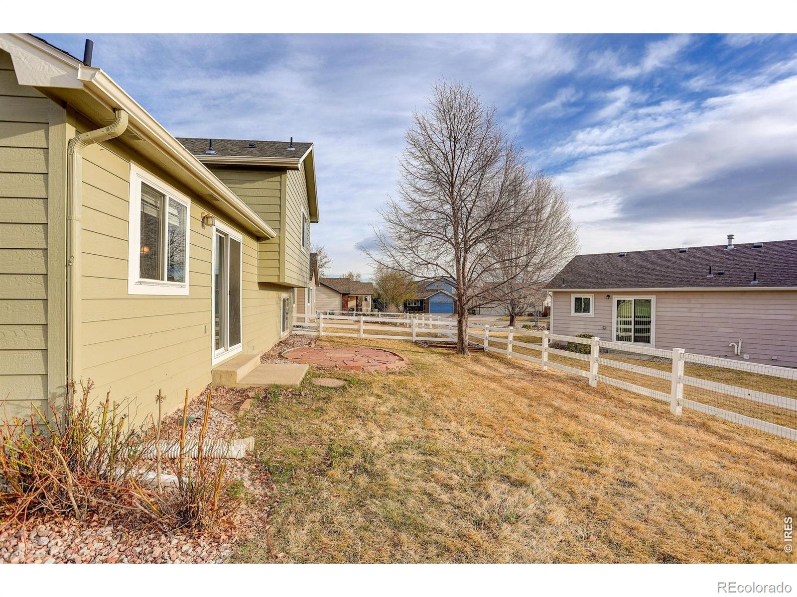 896 S Tyler Avenue Loveland CO 80537