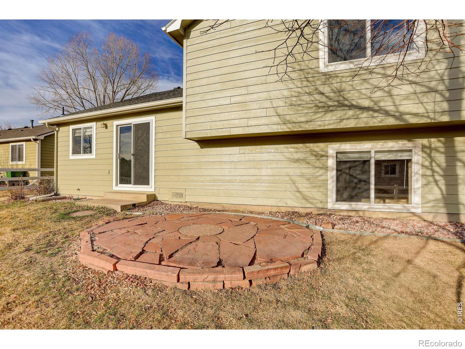 896 S Tyler Avenue Loveland CO 80537