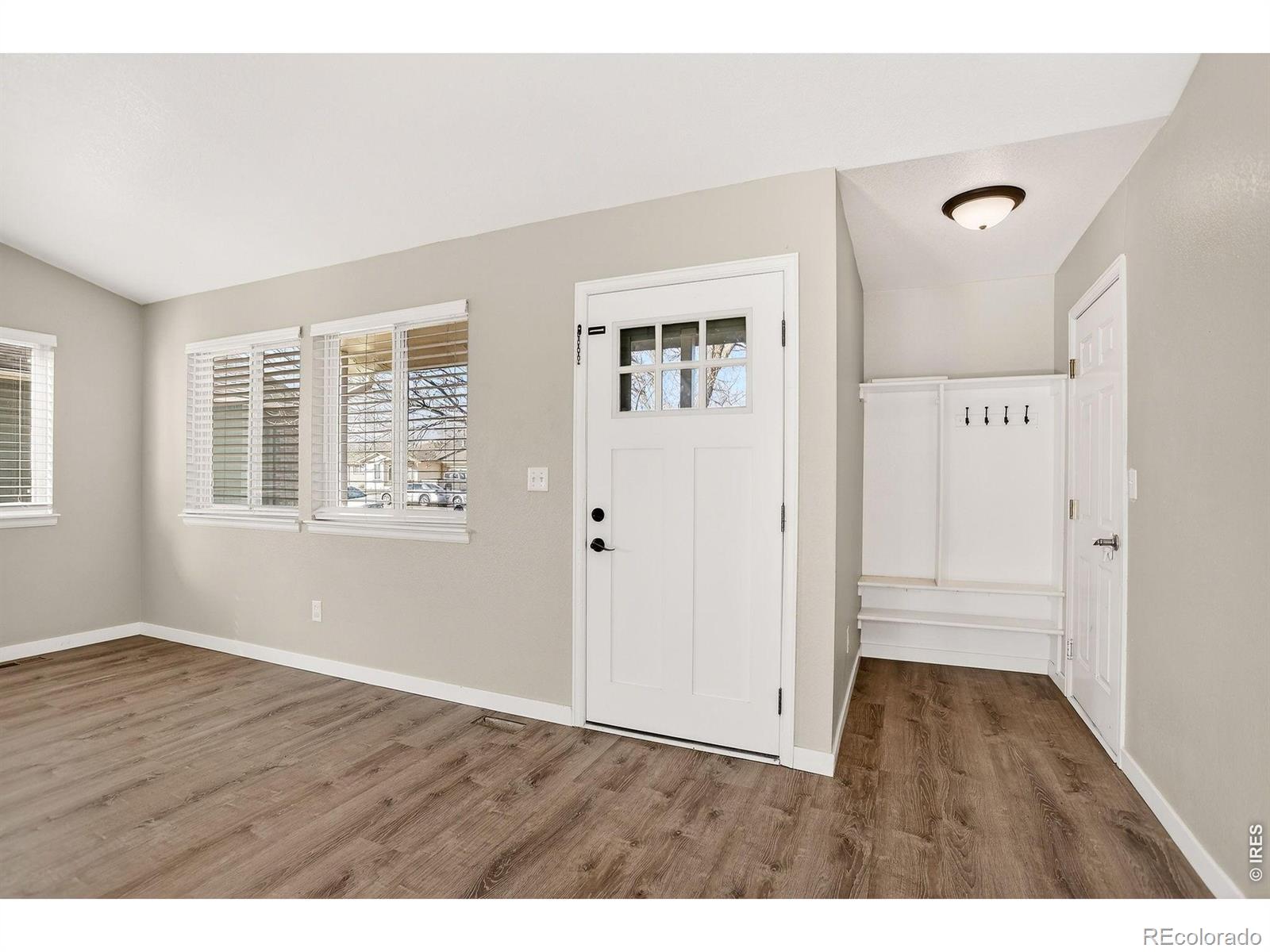 896 S Tyler Avenue Loveland CO 80537