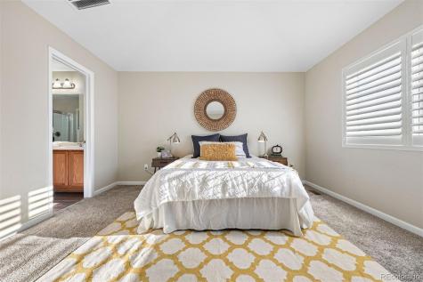 20736 E Brunswick Place Aurora CO 80013