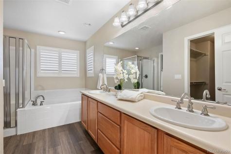 20736 E Brunswick Place Aurora CO 80013