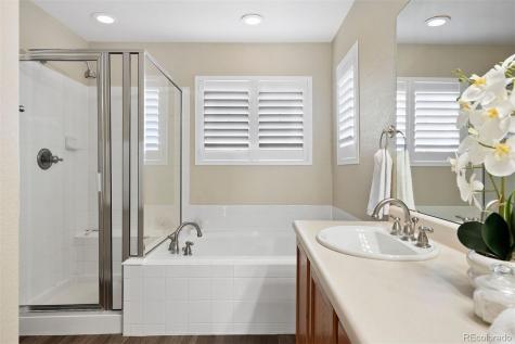 20736 E Brunswick Place Aurora CO 80013