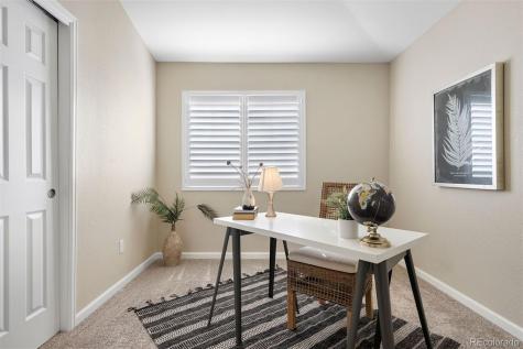 20736 E Brunswick Place Aurora CO 80013