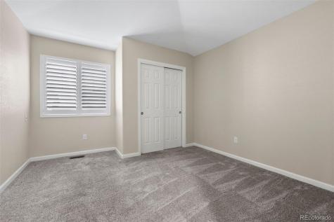 20736 E Brunswick Place Aurora CO 80013