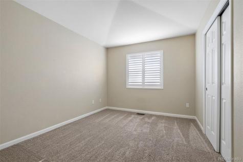 20736 E Brunswick Place Aurora CO 80013