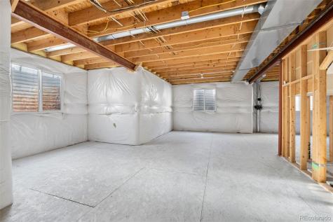 20736 E Brunswick Place Aurora CO 80013