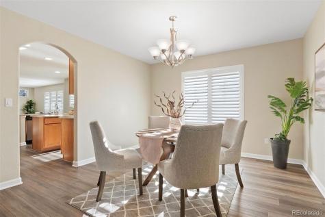 20736 E Brunswick Place Aurora CO 80013