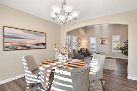 20736 E Brunswick Place Aurora CO 80013