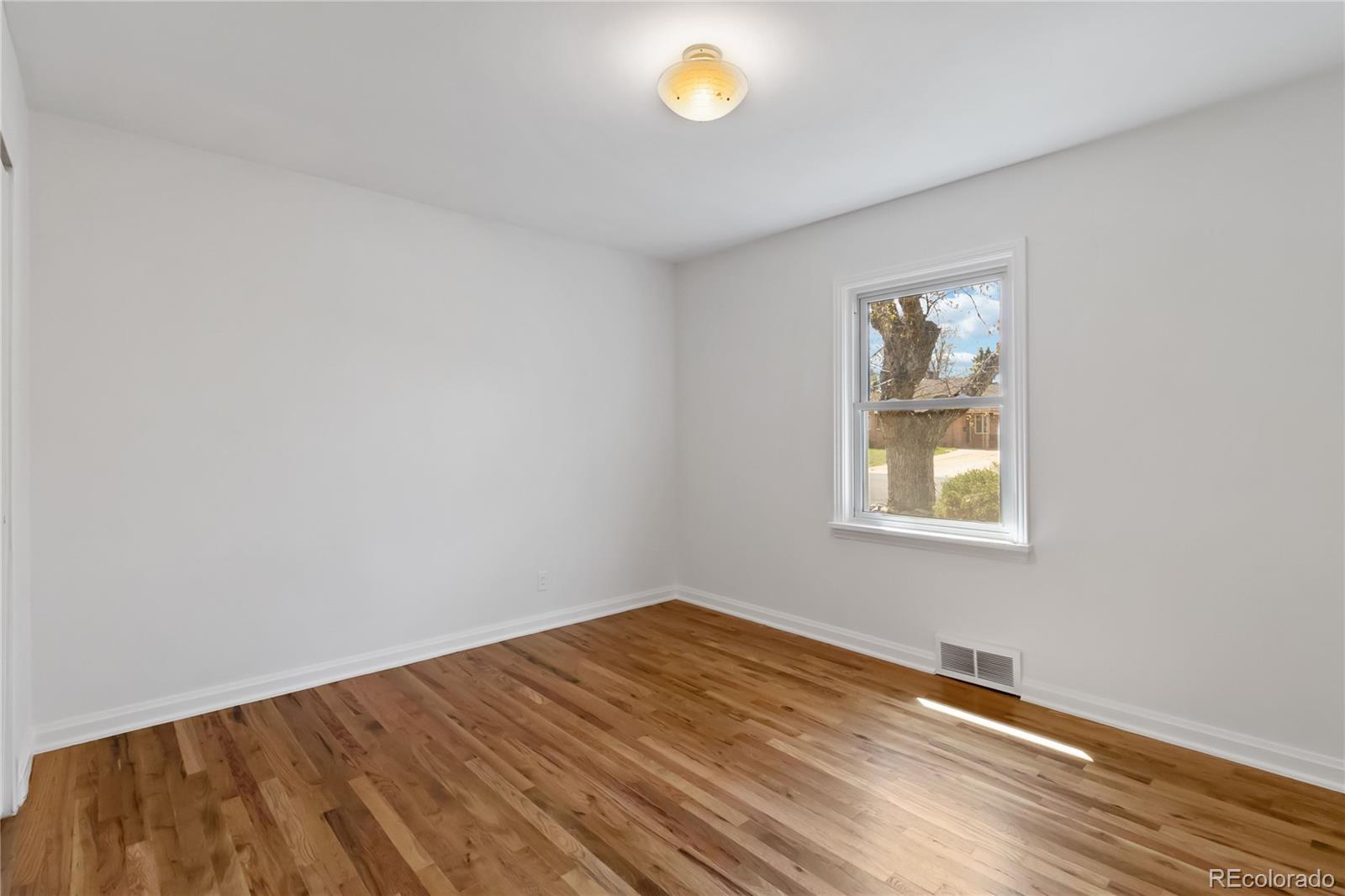4550 Zephyr Street Wheat Ridge CO 80033