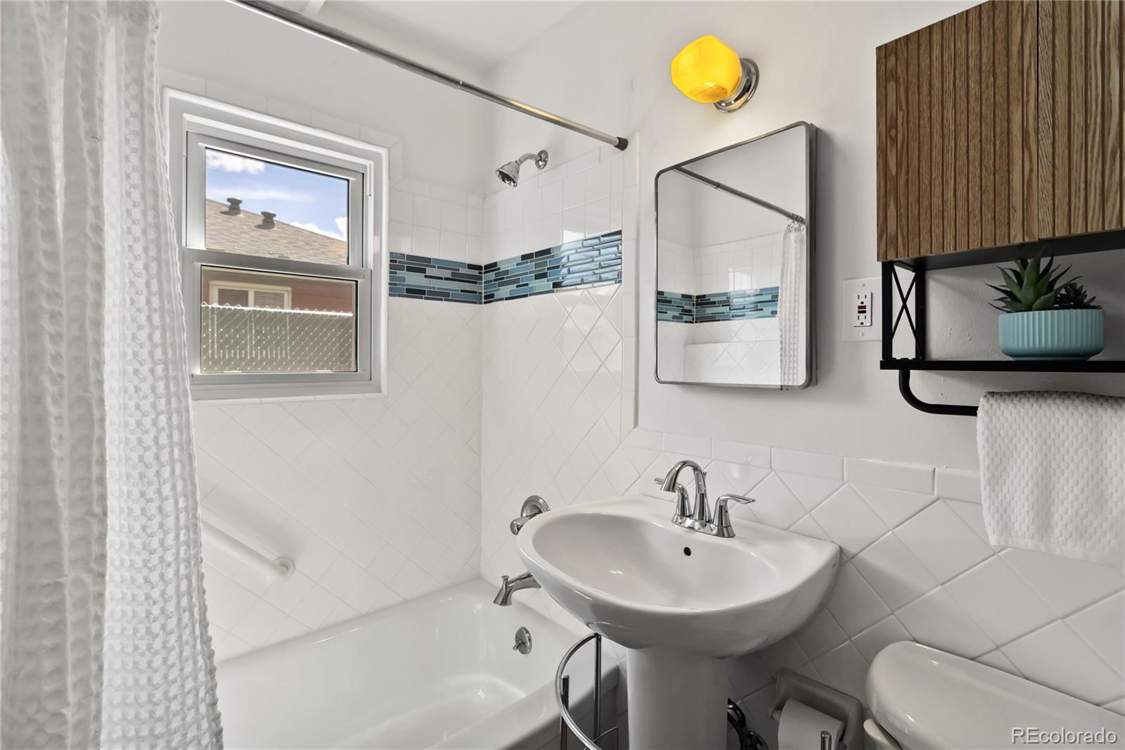 4550 Zephyr Street Wheat Ridge CO 80033