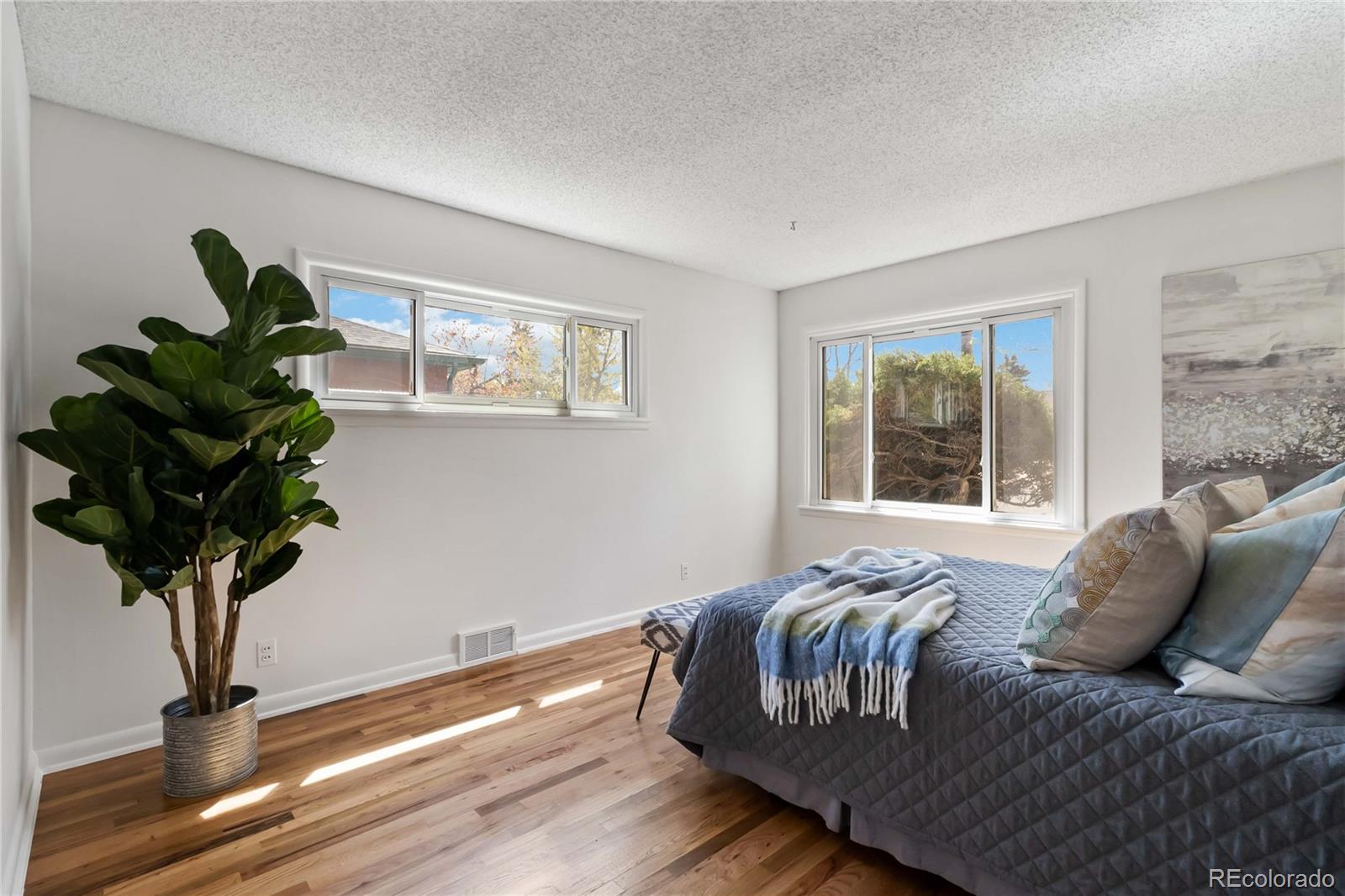 4550 Zephyr Street Wheat Ridge CO 80033