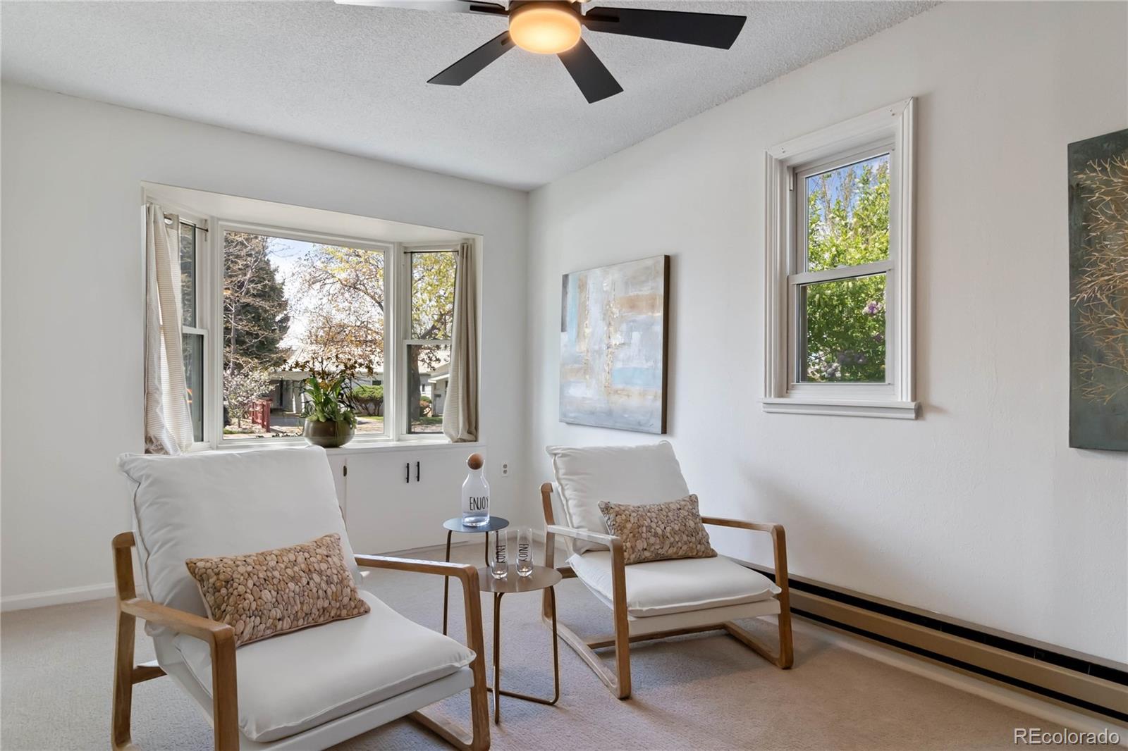 4550 Zephyr Street Wheat Ridge CO 80033