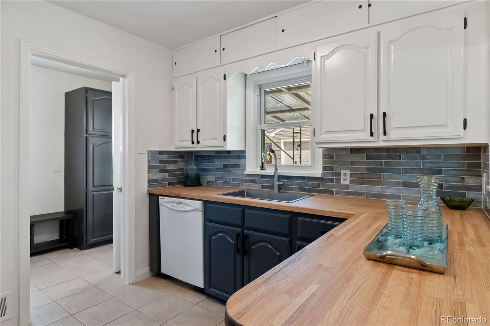 4550 Zephyr Street Wheat Ridge CO 80033