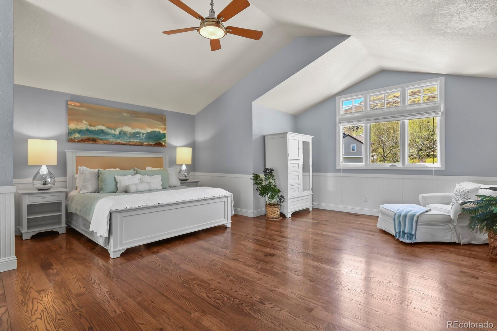 68 Deerwood Drive Littleton CO 80127