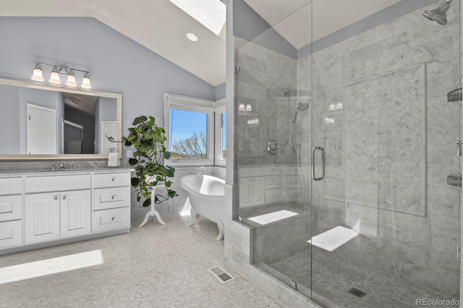68 Deerwood Drive Littleton CO 80127