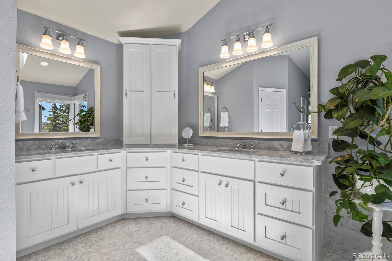 68 Deerwood Drive Littleton CO 80127