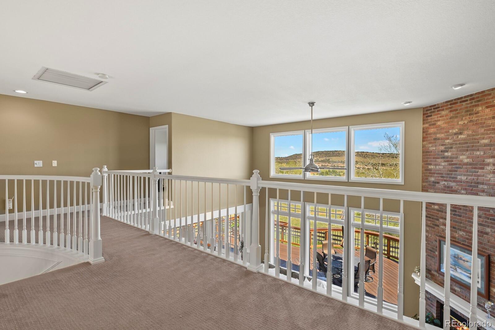 68 Deerwood Drive Littleton CO 80127