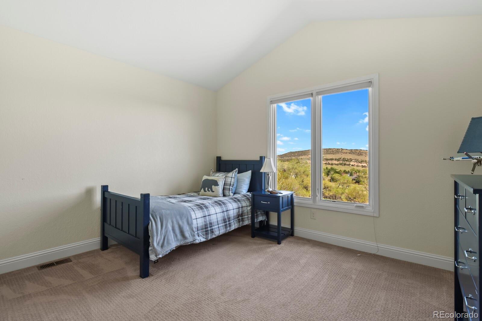 68 Deerwood Drive Littleton CO 80127